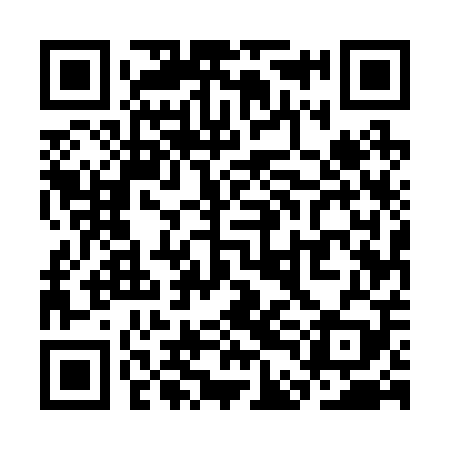 QR code for SDE209