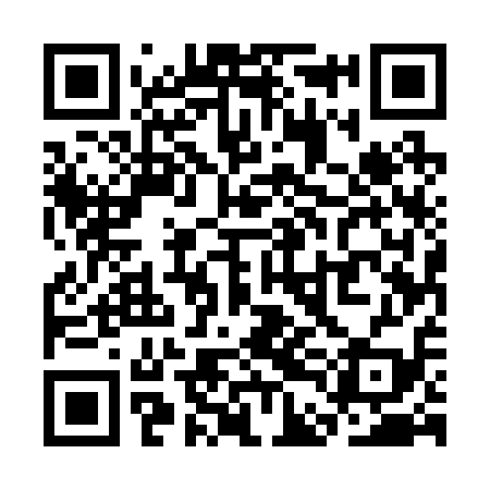 QR code for SDE219