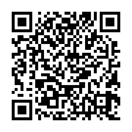 QR code for SDE269