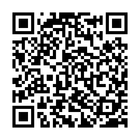 QR code for SDE289