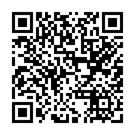 QR code for SDE337