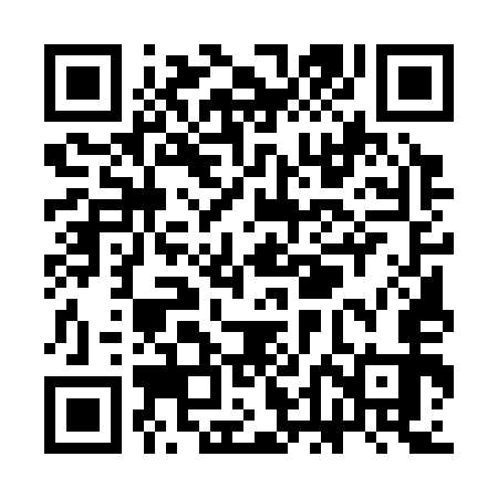 QR code for SDE353