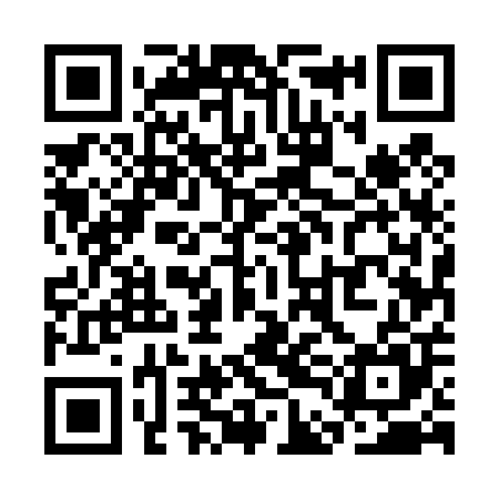 QR code for SDE405