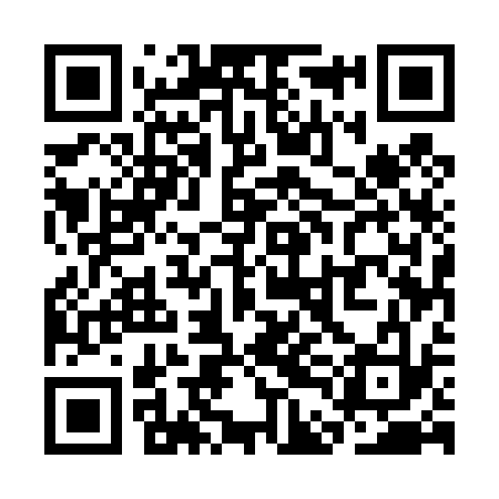 QR code for SDE433