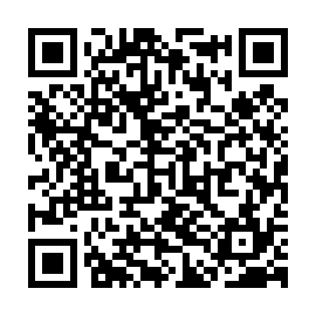 QR code for SDE434