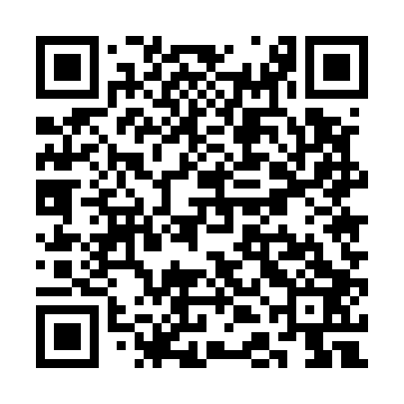 QR code for SDE503