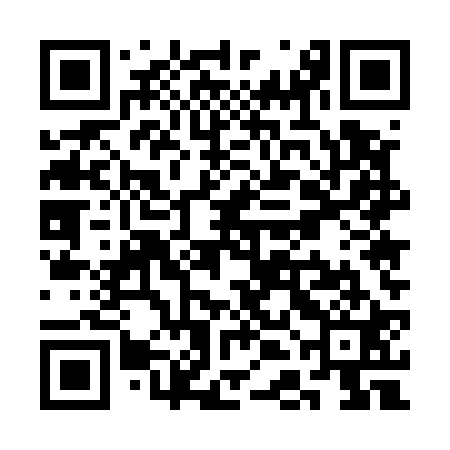 QR code for SDE521