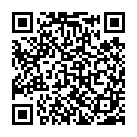 QR code for SDE603