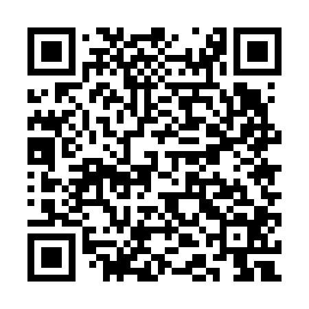 QR code for SDE604