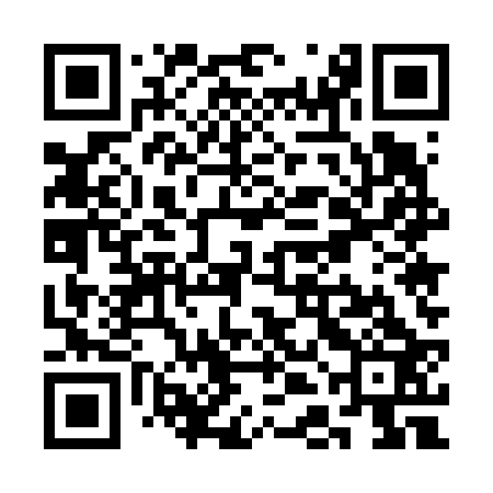 QR code for SDE623
