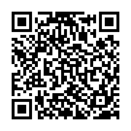 QR code for SDE714