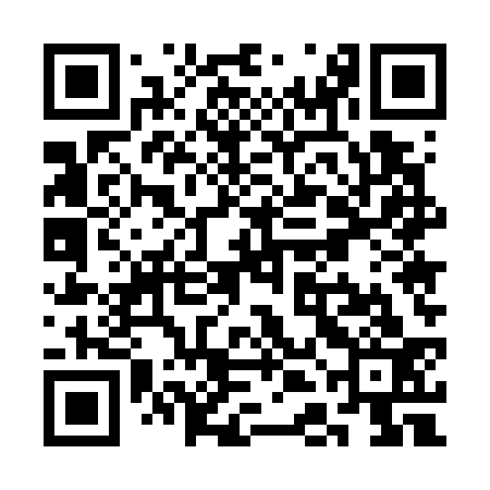 QR code for SDE733