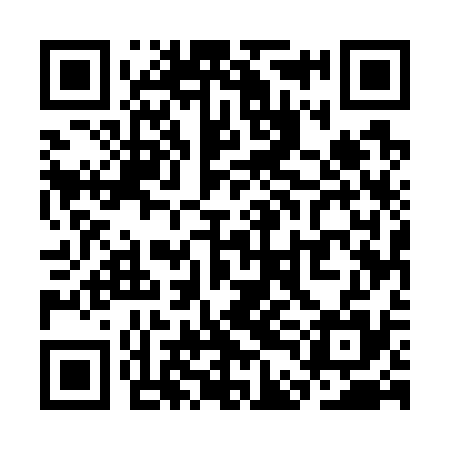 QR code for SDE735