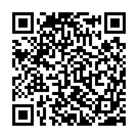QR code for SDE753