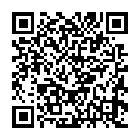 QR code for SDE779