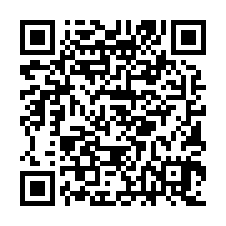 QR code for SDE805