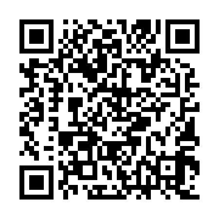 QR code for SDE819