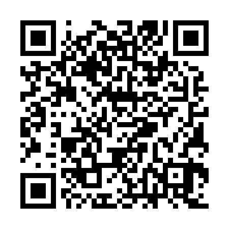 QR code for SDE822
