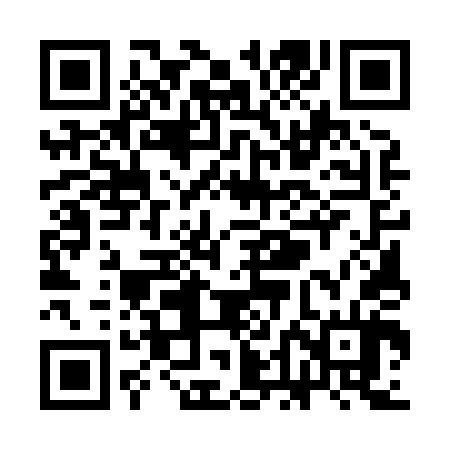 QR code for SDE844