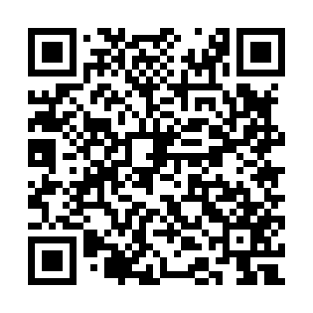 QR code for SDE857