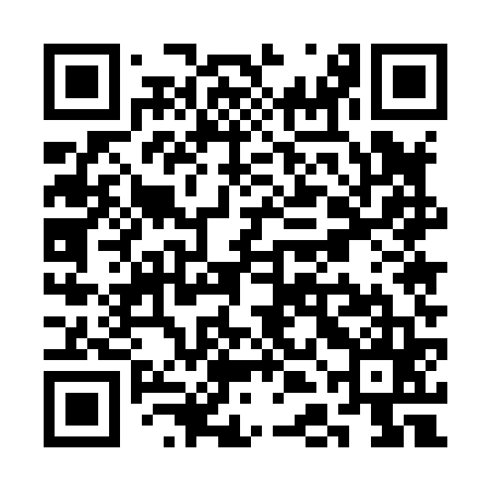 QR code for SDE865