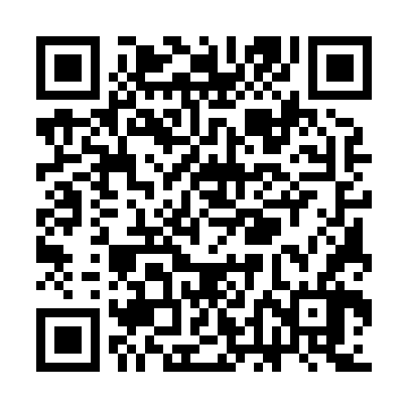 QR code for SDE866