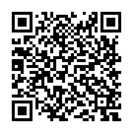QR code for SDE902
