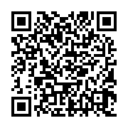 QR code for SDE908