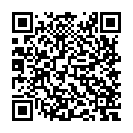 QR code for SDE946