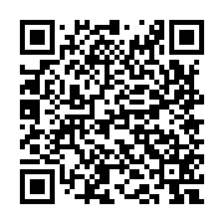QR code for SDE955