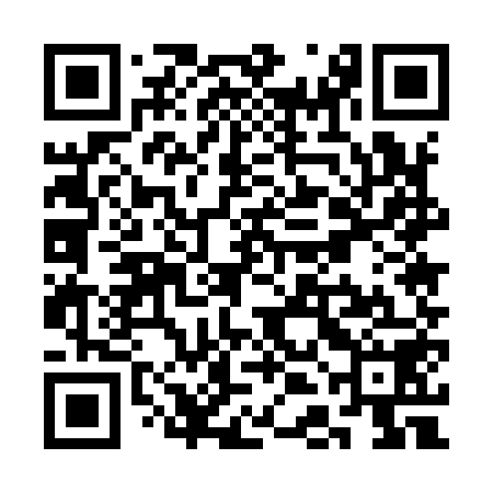 QR code for SDE958