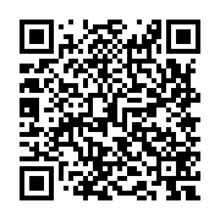 QR code for SDE959