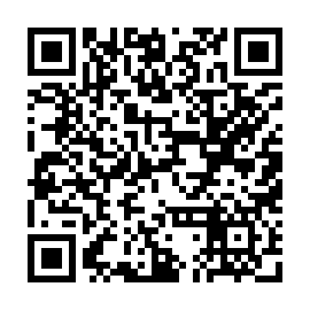 QR code for SDE987