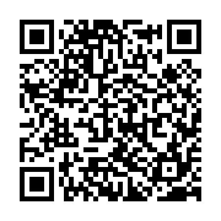 QR code for SDF014