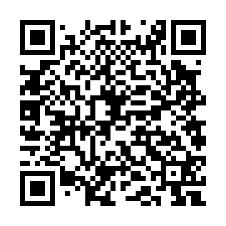 QR code for SDF020