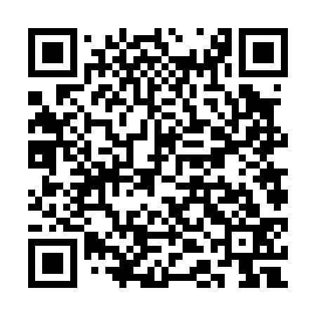 QR code for SDF033
