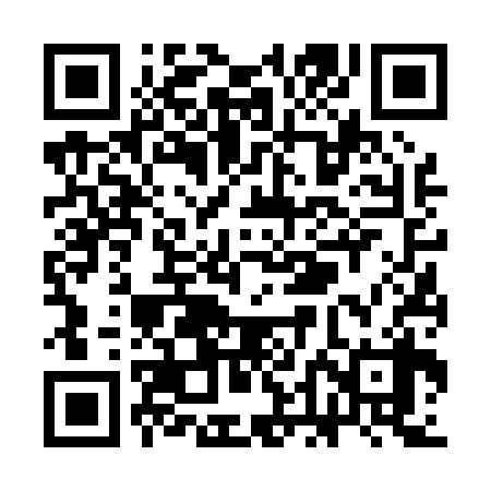 QR code for SDF038