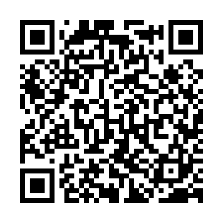 QR code for SDF123