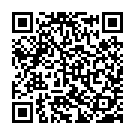 QR code for SDF289
