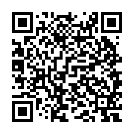 QR code for SDF292