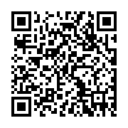 QR code for SDF306