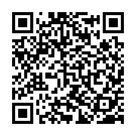 QR code for SDF308