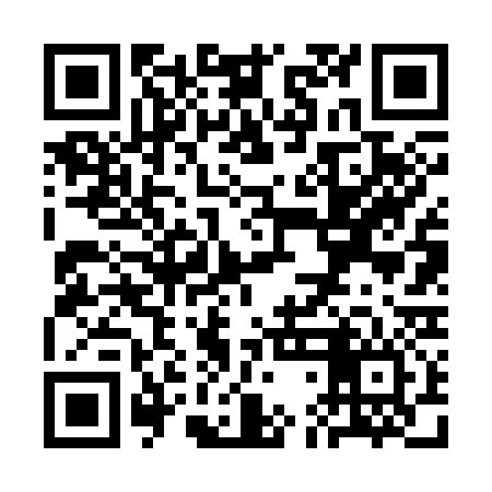 QR code for SDF336