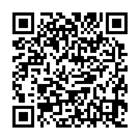 QR code for SDF371