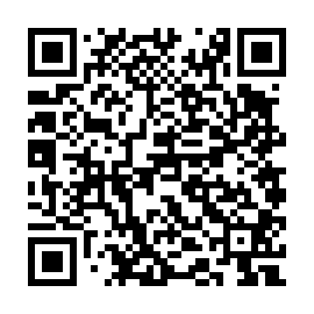 QR code for SDF400