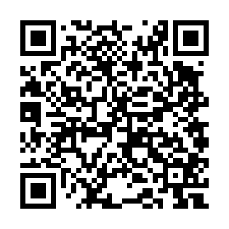 QR code for SDF404