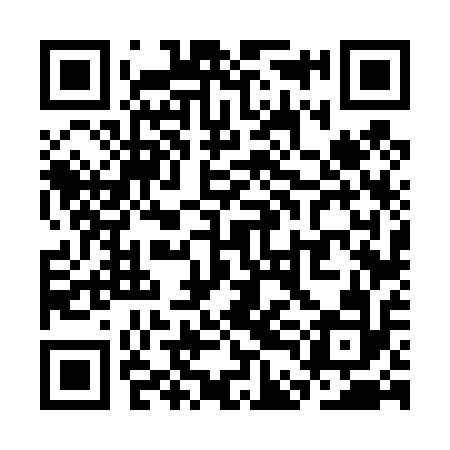 QR code for SDF412