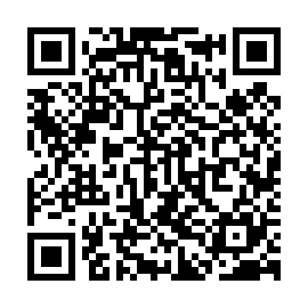 QR code for SDF425