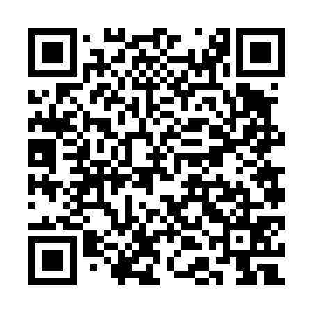 QR code for SDF475