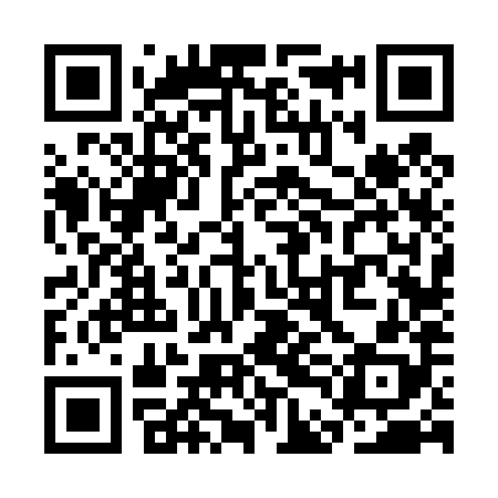 QR code for SDF488